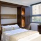 Accessible 4 star hotel image