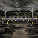 Accessible 4 star hotel image