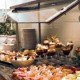 Accessible 4 star hotel image