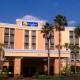 Accessible Hotel Kissimmee image