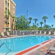 Accessible Hotel Kissimmee image