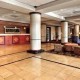 Accessible Hotel Kissimmee image