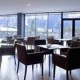 Accessible 4 star hotel image