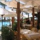 Beach Hotel image