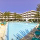 Beach Hotel image