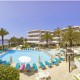 Beach Hotel image