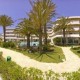 Beach Hotel image
