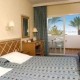 Beach Hotel image