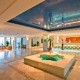 Beach Hotel image