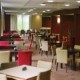 Accessible three star hotel image