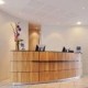 Accessible 4 star hotel image