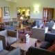 Accessible three star hotel image