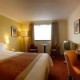 Accessible three star hotel image