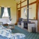 Stone Farm Cottage image