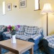 Stone Farm Cottage image