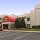 Accessible Hotel image