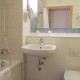 Accessible Hotel image