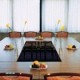 Accessible three star hotel image