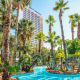 Accessible 4 star hotel image
