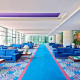 Accessible 4 star hotel image