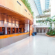 Accessible 4 star hotel image