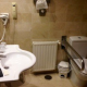 Accessible 4 star hotel image