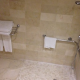 Accessible 4 star hotel image