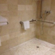 Accessible 4 star hotel image