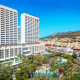 Accessible 4 star hotel image