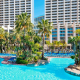 Accessible 4 star hotel image