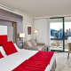 Accessible 4 star hotel image