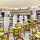 Accessible 4 star hotel image