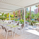 Accessible 4 star hotel image