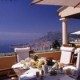 Accessible Spa Hotel image
