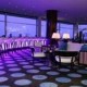 Accessible Spa Hotel image