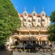 Historic Hotel image