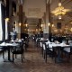 Historic Hotel image