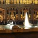 Historic Hotel image