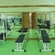 Accessible 4 star hotel image