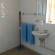 Accessible Coastal Cottage image