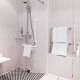 Accessible Dock Side Hotel image