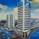 Accessible 4 star hotel image