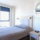Accessible 4 star hotel image