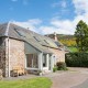 Accessible Cottage (Pet Friendly) image