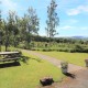Accessible Cottage (Pet Friendly) image