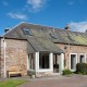 Accessible Cottage (Pet Friendly) image