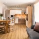 Accessible Cottage (Pet Friendly) image