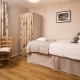 Accessible Cottage (Pet Friendly) image