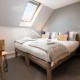 Accessible Cottage (Pet Friendly) image