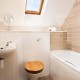 Accessible Cottage (Pet Friendly) image